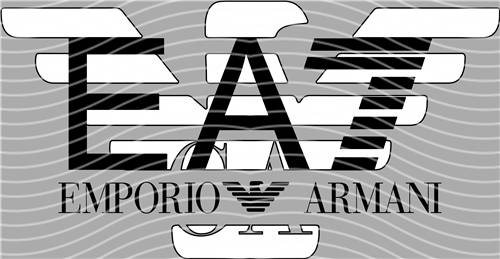 2025 latest edition-KNY 1178